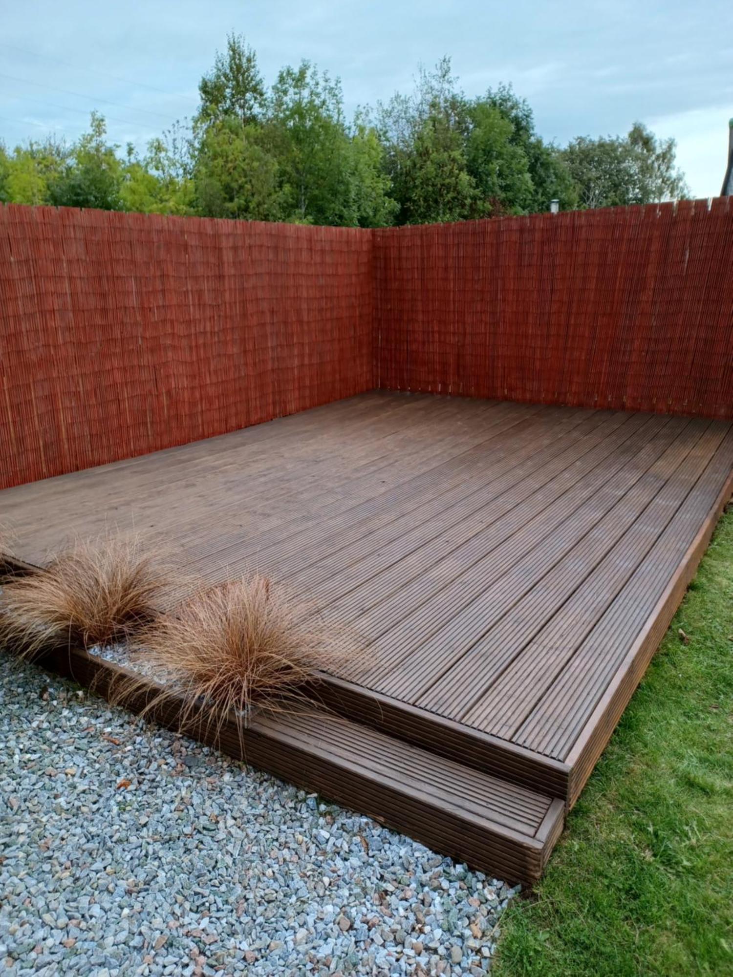 Modern 2 Bedroom Semi Detached House With Own Private Driveway Inverness Exteriör bild