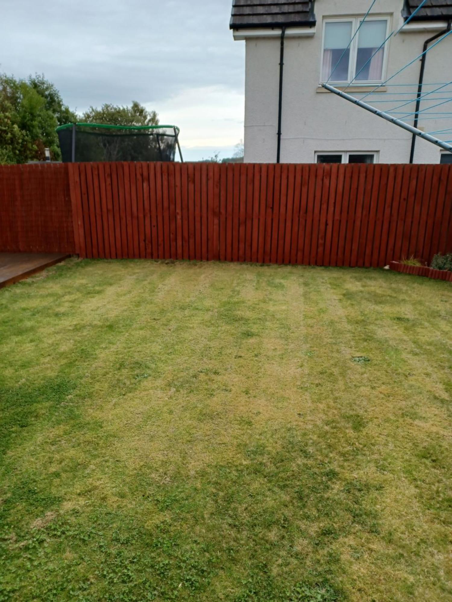 Modern 2 Bedroom Semi Detached House With Own Private Driveway Inverness Exteriör bild